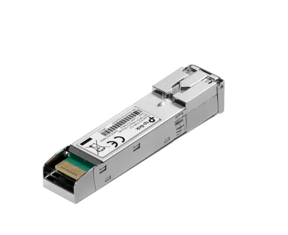 TP-Link GPON OLT SFP optical module | TP-DS-PMA-C++