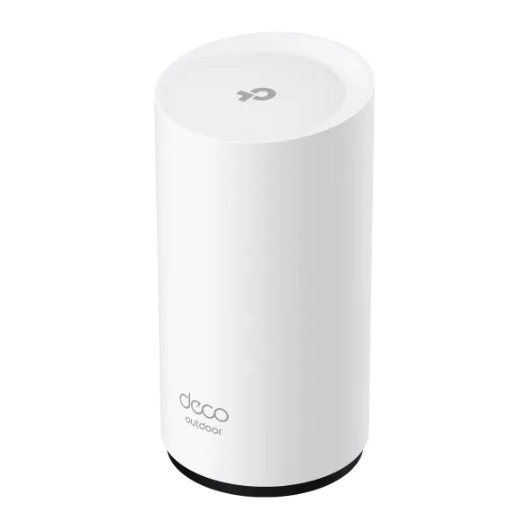 TP-Link Deco BE3600 Wi-Fi 7 Outdoor Mesh | TP-DECOBE25-O-1P