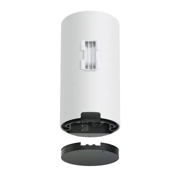 TP-Link Deco BE3600 Wi-Fi 7 Outdoor Mesh | TP-DECOBE25-O-1P