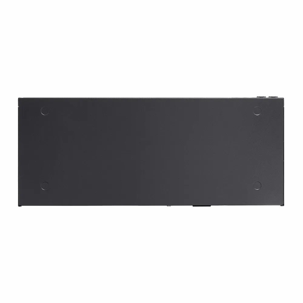TP-Link Omada 20-Port Gigabit Easy Managed Switch with 16-Port PoE+