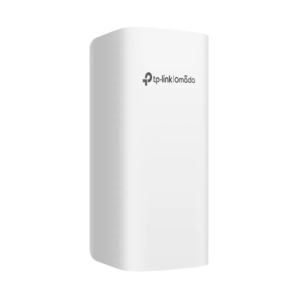TP-Link Omada 5-Port Outdoor Gigabit Smart Switch with 1-Port PoE++ in and 4-Port PoE+ out