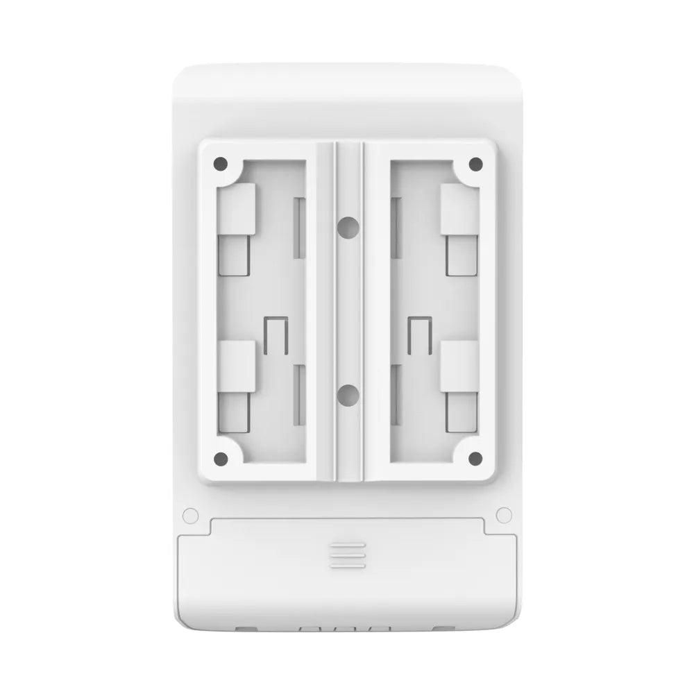 TP-Link Omada 5-Port Outdoor Gigabit Smart Switch with 1-Port PoE++ in and 4-Port PoE+ out