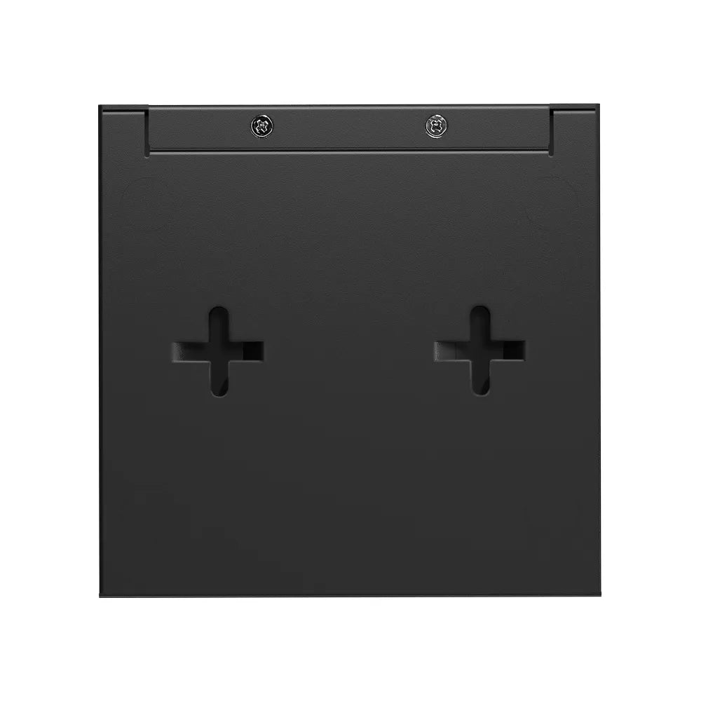 TP-Link Omada Hardware Controller 2x GE | OC220