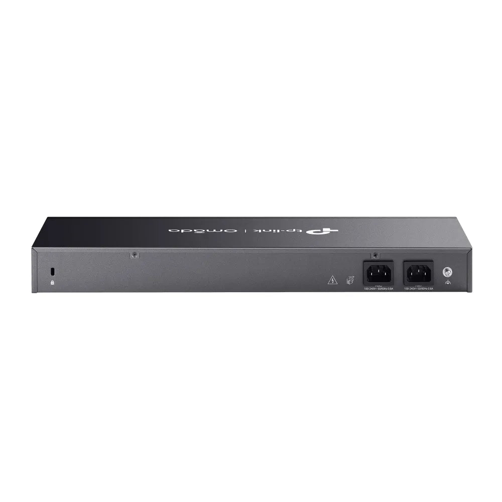 TP-Link Omada Hardware Controller | OC400