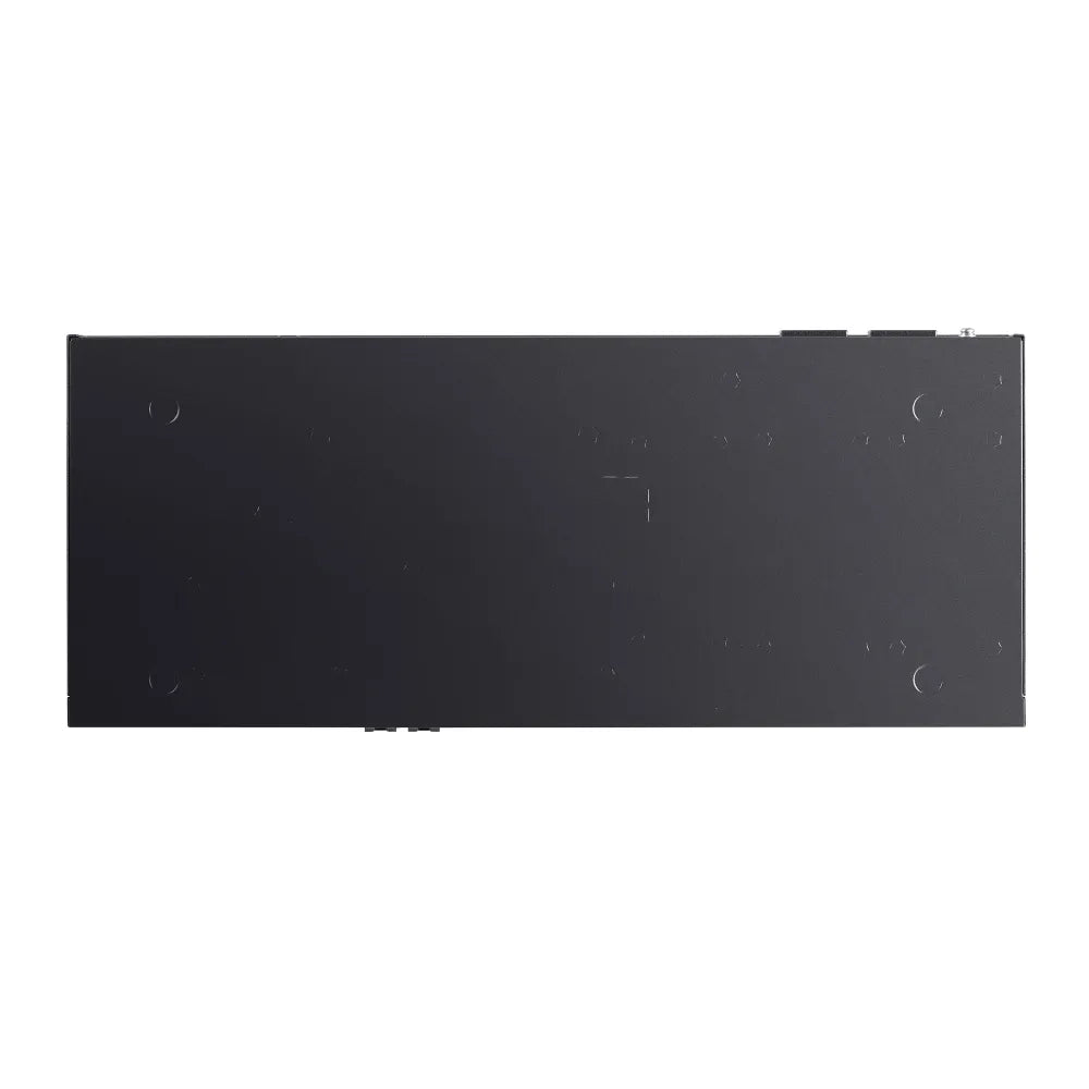 TP-Link Omada Hardware Controller | OC400