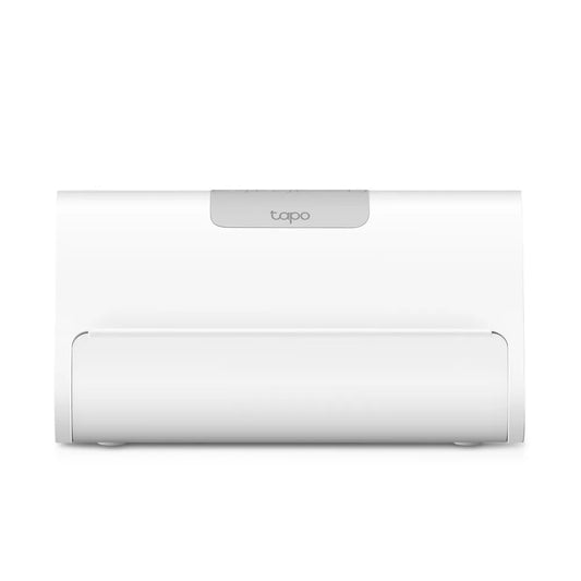 TP-Link Tapo Smart Hub | Tapo H500