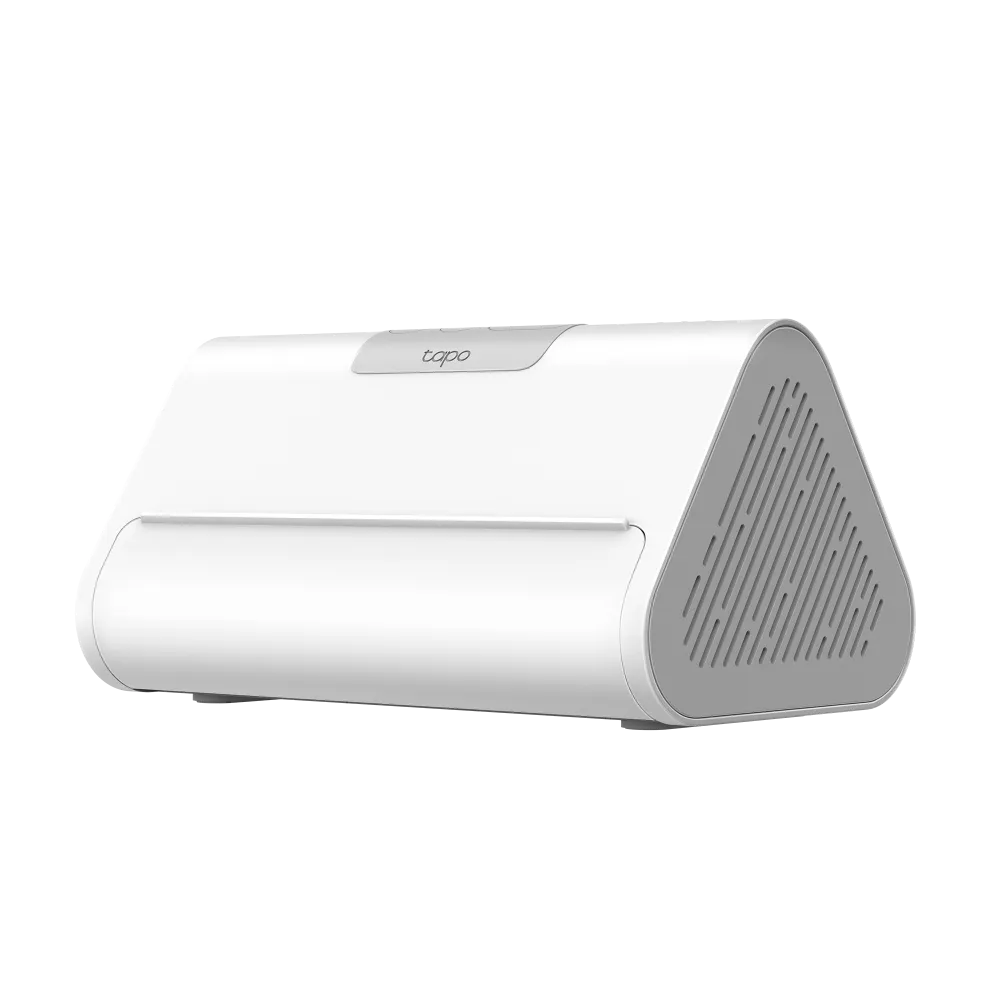 TP-Link Tapo Smart Hub | Tapo H500