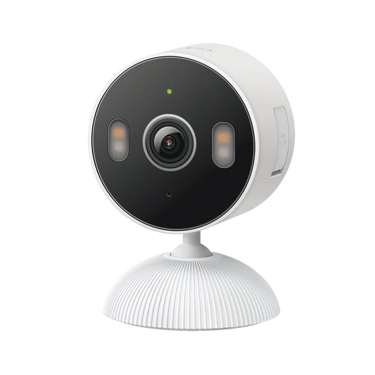 TP-Link Indoor/Outdoor Home Security Wi-Fi Camera | Tapo C113