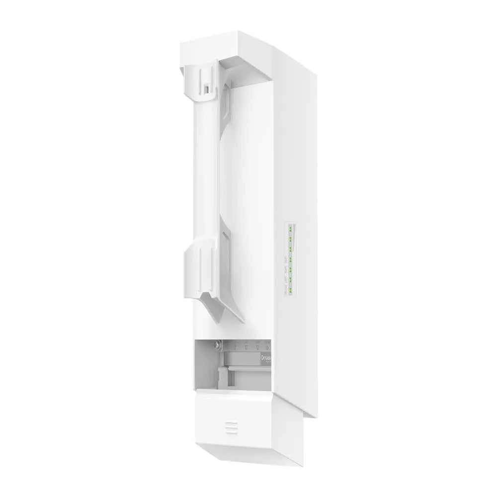TP-Link Omada 2.4GHz Outdoor/Indoor CPE | TP-EAP100-BRIDGE-KIT