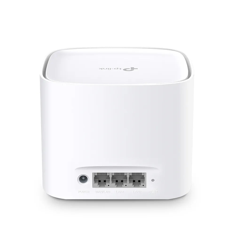 TP-Link Aginet AX3000 Mesh Wi-Fi 6 AP | HX520
