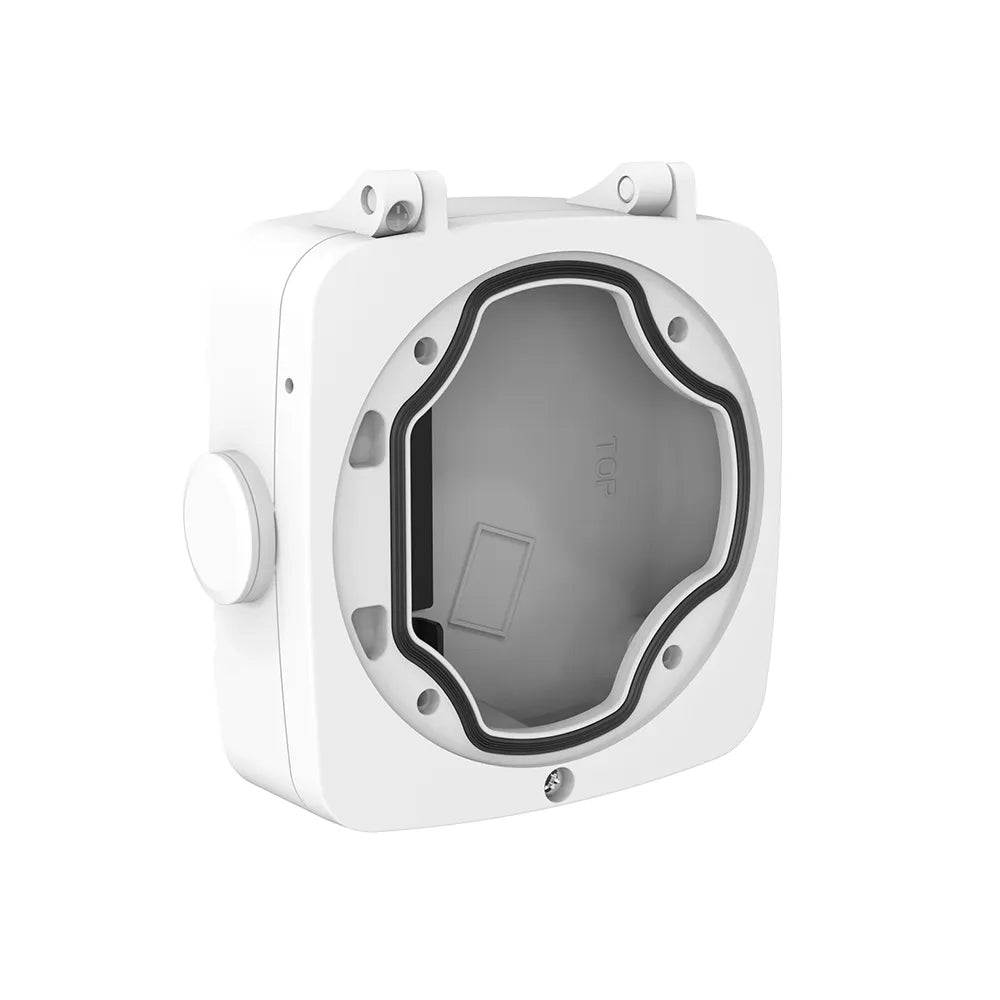 Milesight A62 Waterproof Cable Management Box | MLS-CA-A62