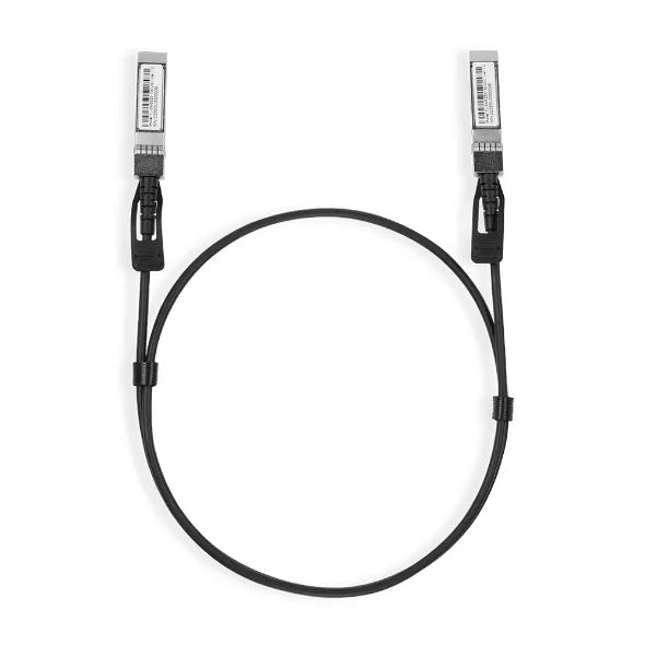 TP-Link Omada 1M Direct Attach SFP+ Cable | SM5220-1M