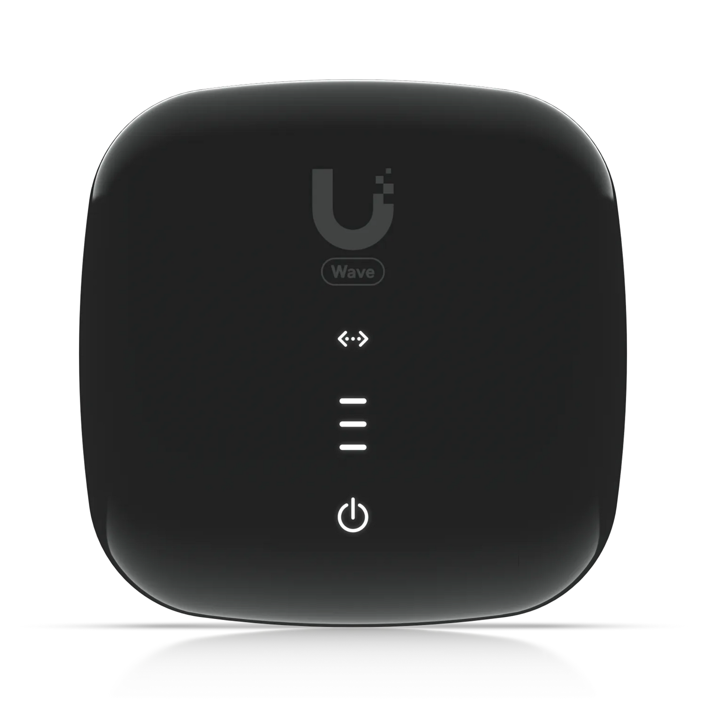 Ubiquiti UISP WaveFiber 2.5Gbps Ethernet ONU 5-Pack | Wave-Fiber-ONU-EU