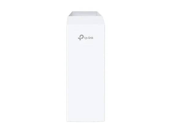 TP-Link 2.4 GHz 300 Mbps 9 dBi Outdoor CPE | CPE210
