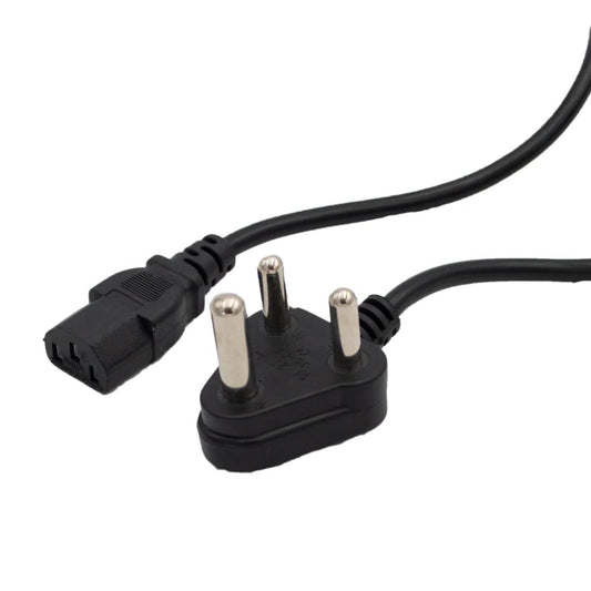 Kettle Cord with Plug 1.8m