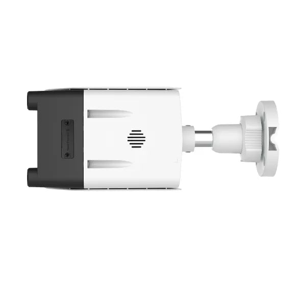 TP-Link VIGI 4MP Outdoor ColorPro Night Vision Bullet Network Camera | TP-VIGI-C340S-4