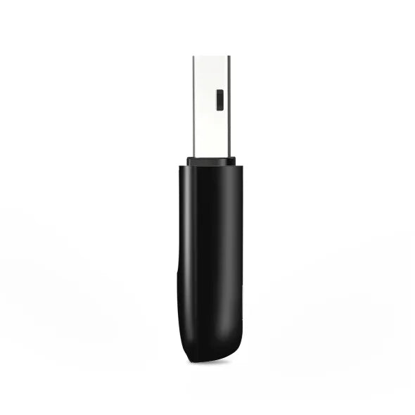 TP-Link 300Mbps Mini Wi-Fi USB Adapter | TL-WN823N
