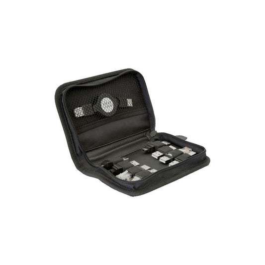 Delock 10-piece Usb Gender Adapter Kit (18612) — Delock | Guards on Duty Shop