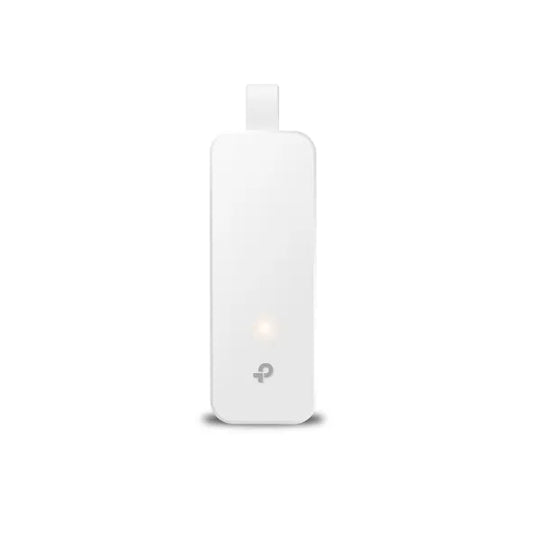 TP-Link USB 3.0 to Gigabit Ethernet Network Adapter | UE300