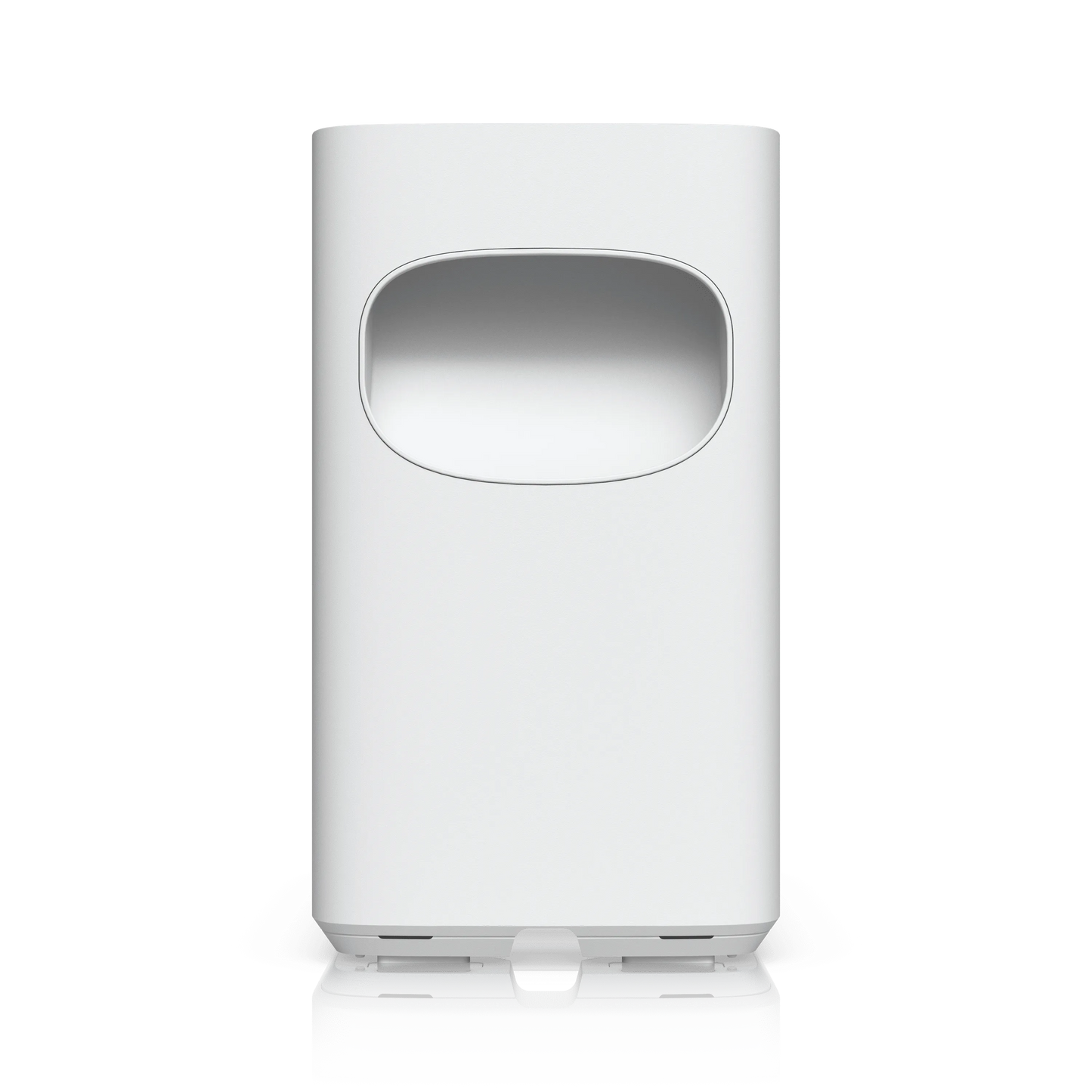 Ubiquiti UniFi NAS 4 Bay White | UNAS-4-W