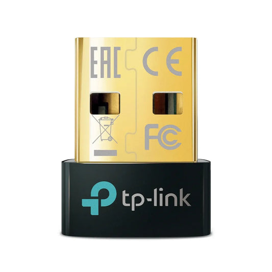 TP-Link Bluetooth 5.4 Nano USB Adapter USB -A
