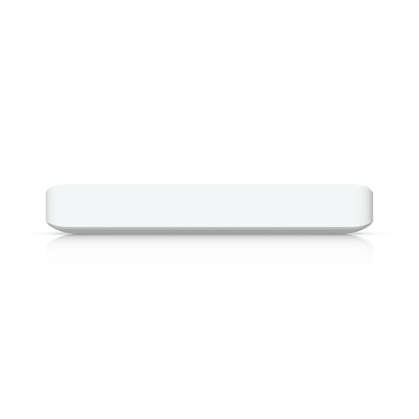 Ubiquiti UniFi Flex 8 Port PoE 2.5Gbps | USW-Flex-2.5G-8-PoE