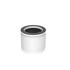Hama Smart Air Purifier 3in1 Combi Filter - Guards On Duty Shop & Security Guards