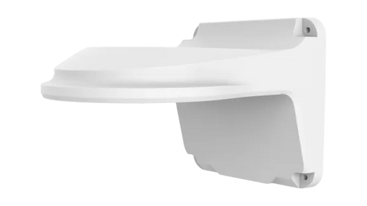 UNV - Fixed Dome Mount
