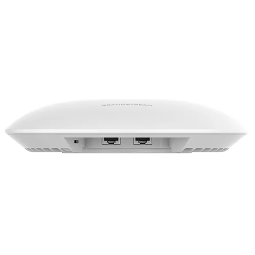 Grandstream Enterprise WiFi 7 Indoor Access Point | GWN7672