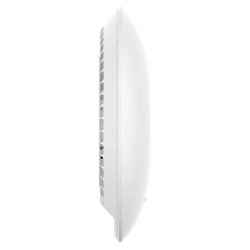 Grandstream Enterprise WiFi 7 Indoor Access Point | GWN7672