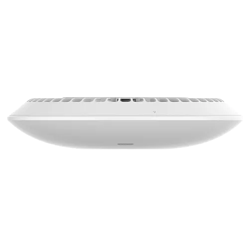 Grandstream Enterprise WiFi 7 Indoor Access Point | GWN7672