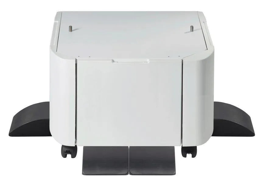HIGH CABINET FOR WF87XR SERIES