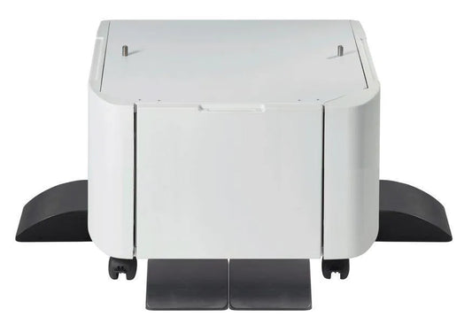 HIGH CABINET FOR WF87XR SERIES
