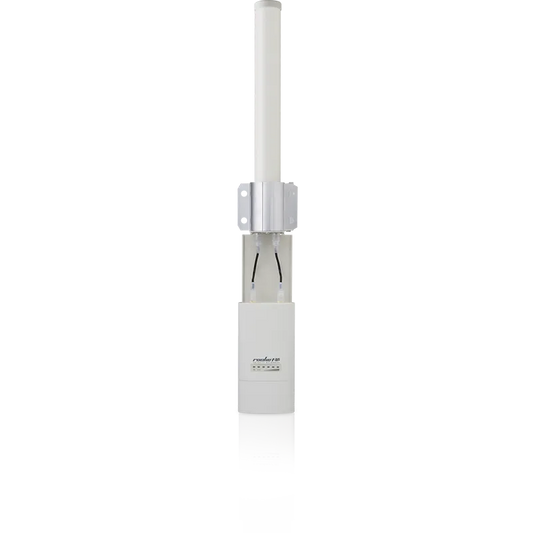 Ubiquiti UISP airMAX 5GHz 10dBi Omni Antenna | AMO-5G10
