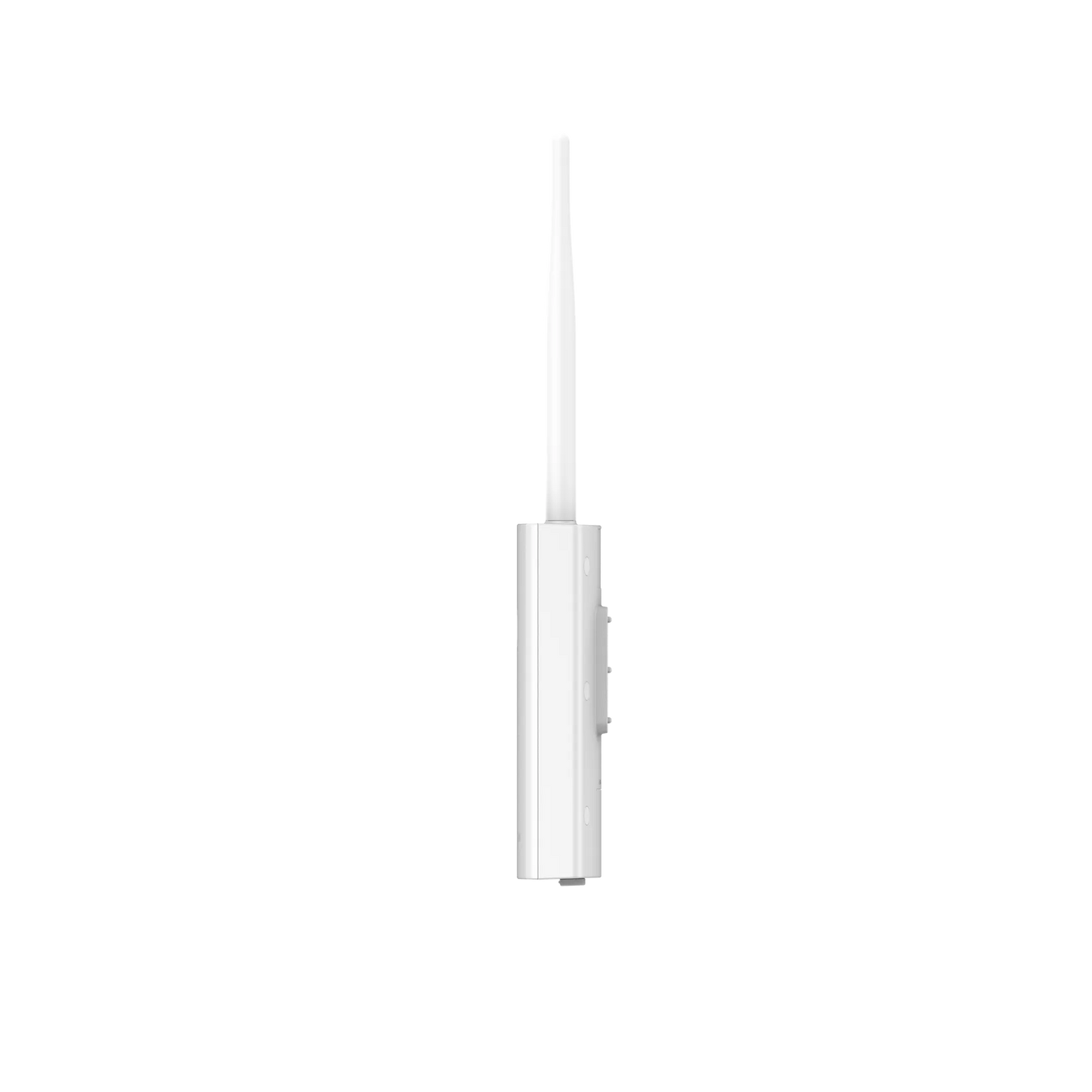 Grandstream Enterprise WiFi 5 Compact Long Range Outdoor  AP | GWN7605CLR
