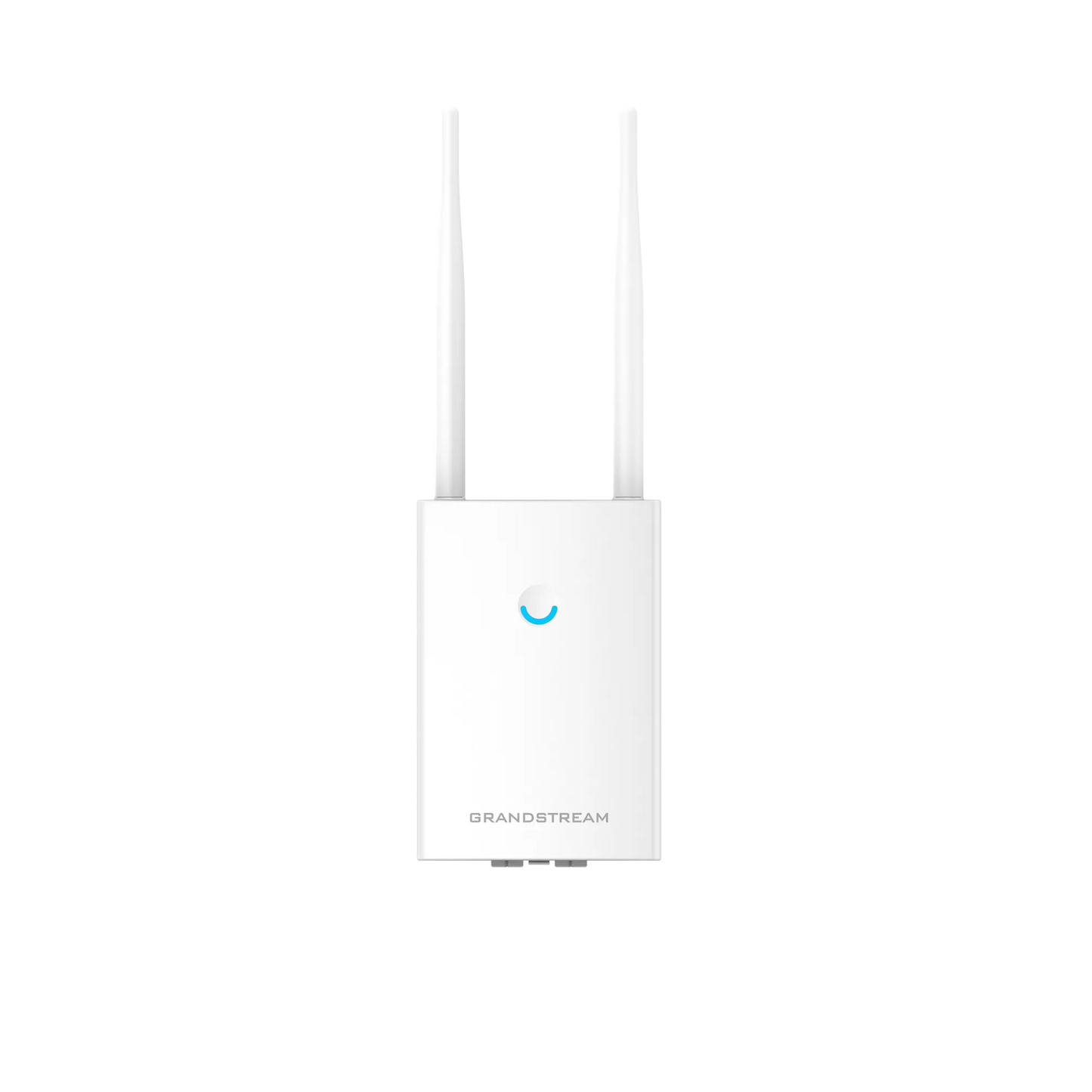 Grandstream Enterprise WiFi 5 Compact Long Range Outdoor  AP | GWN7605CLR
