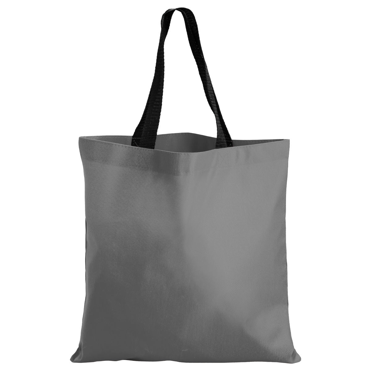 Kira Tote