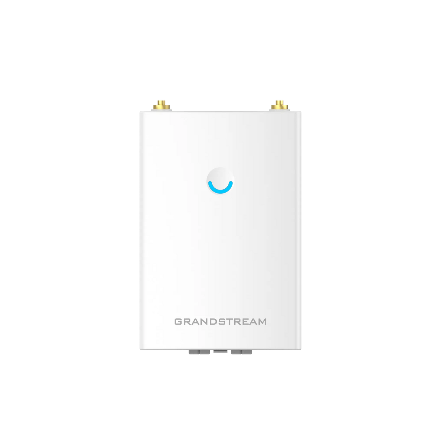 Grandstream Enterprise WiFi 5 Compact Long Range Outdoor  AP | GWN7605CLR