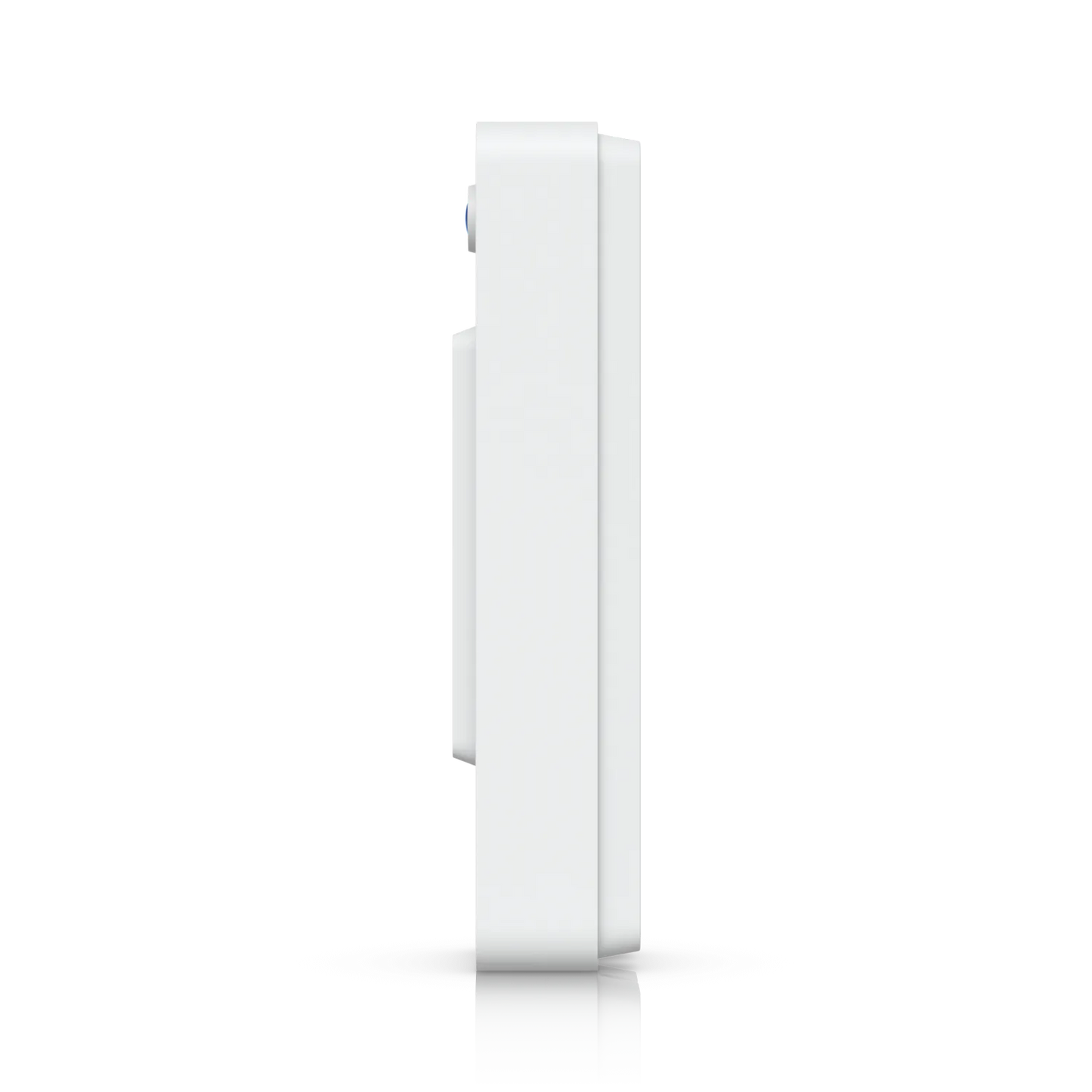 Ubiquiti UniFi Protect Video Doorbell Lite - White | UVC-Doorbell-Lite-W