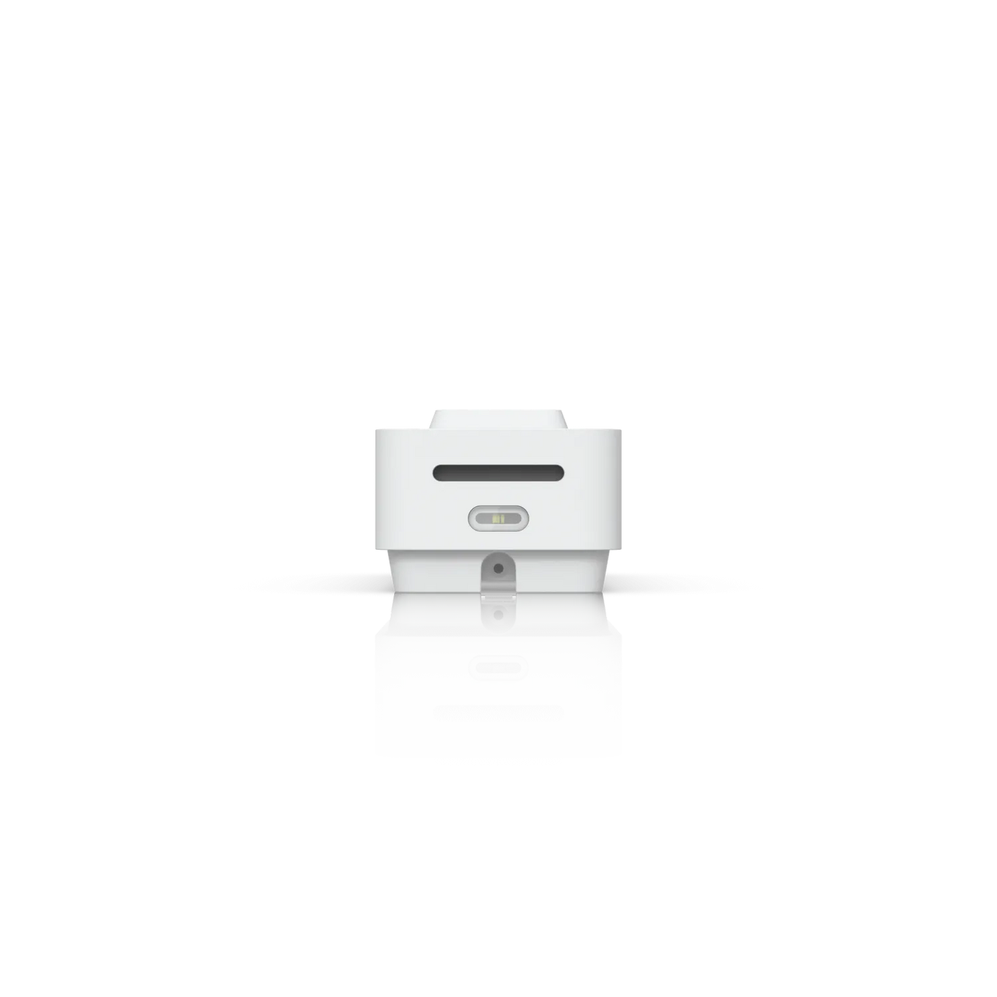 Ubiquiti UniFi Protect Video Doorbell Lite - White | UVC-Doorbell-Lite-W