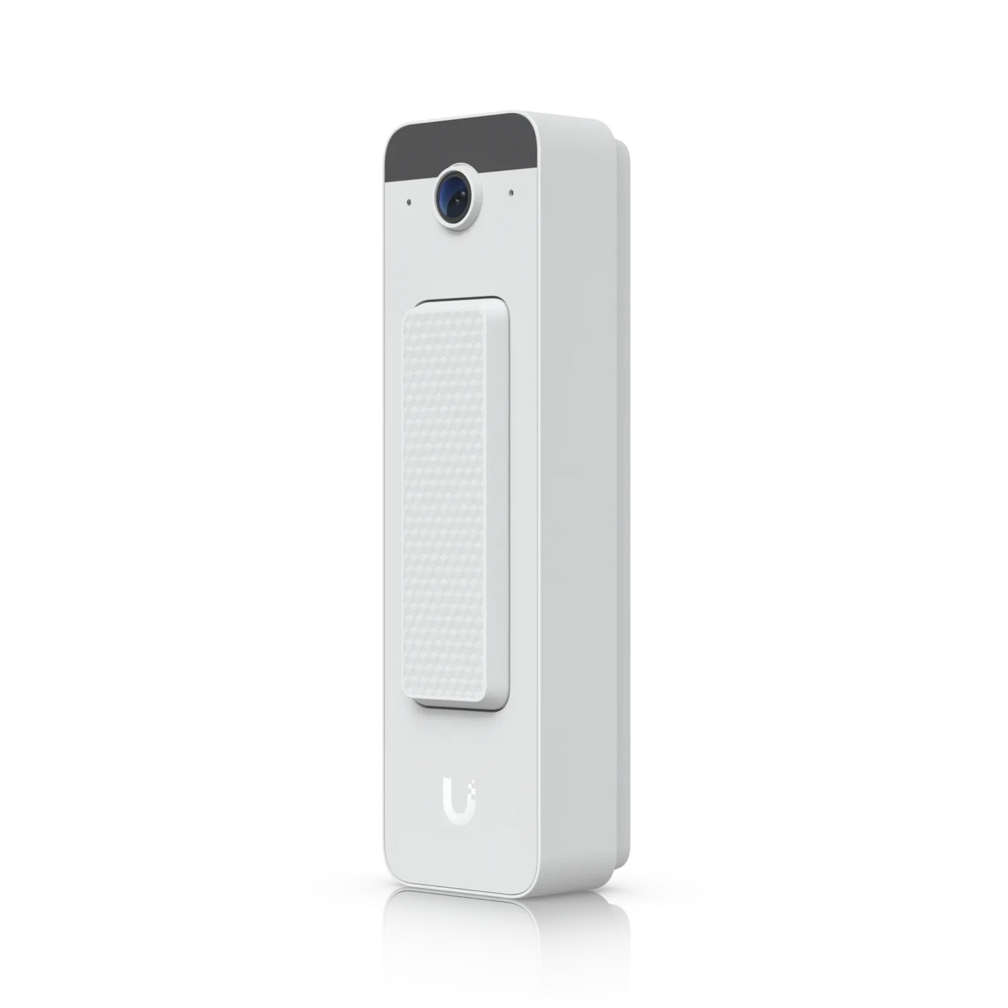 Ubiquiti UniFi Protect Video Doorbell Lite - White | UVC-Doorbell-Lite-W