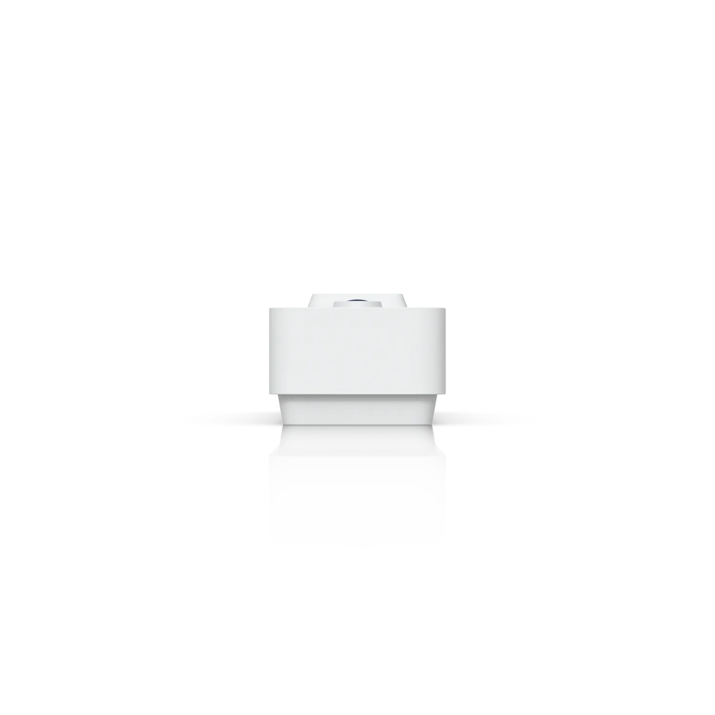 Ubiquiti UniFi Protect Video Doorbell Lite - White | UVC-Doorbell-Lite-W