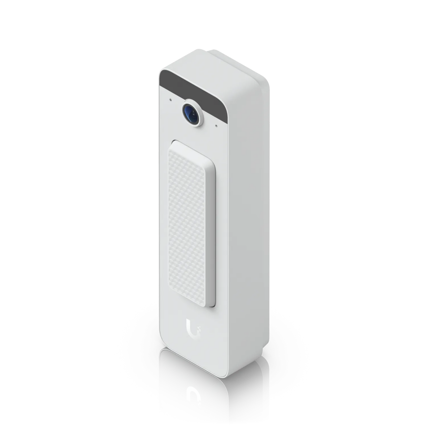 Ubiquiti UniFi Protect Video Doorbell Lite - White | UVC-Doorbell-Lite-W