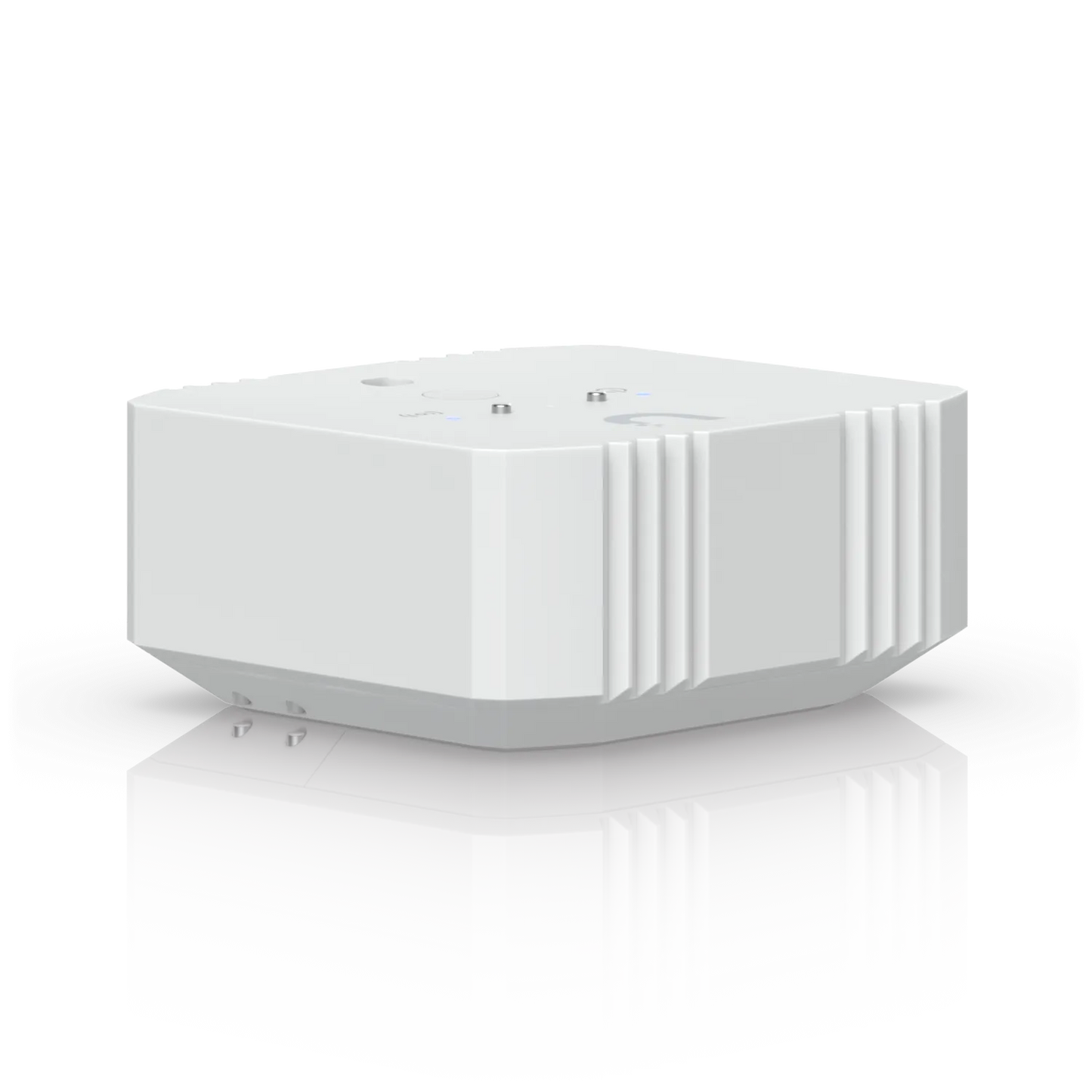 Ubiquiti UniFi Protect SuperLink Enviromental | USL-Enviromental