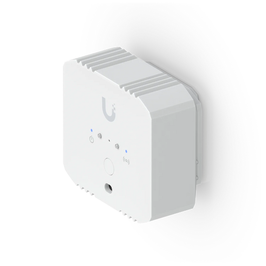 Ubiquiti UniFi Protect SuperLink Enviromental | USL-Enviromental