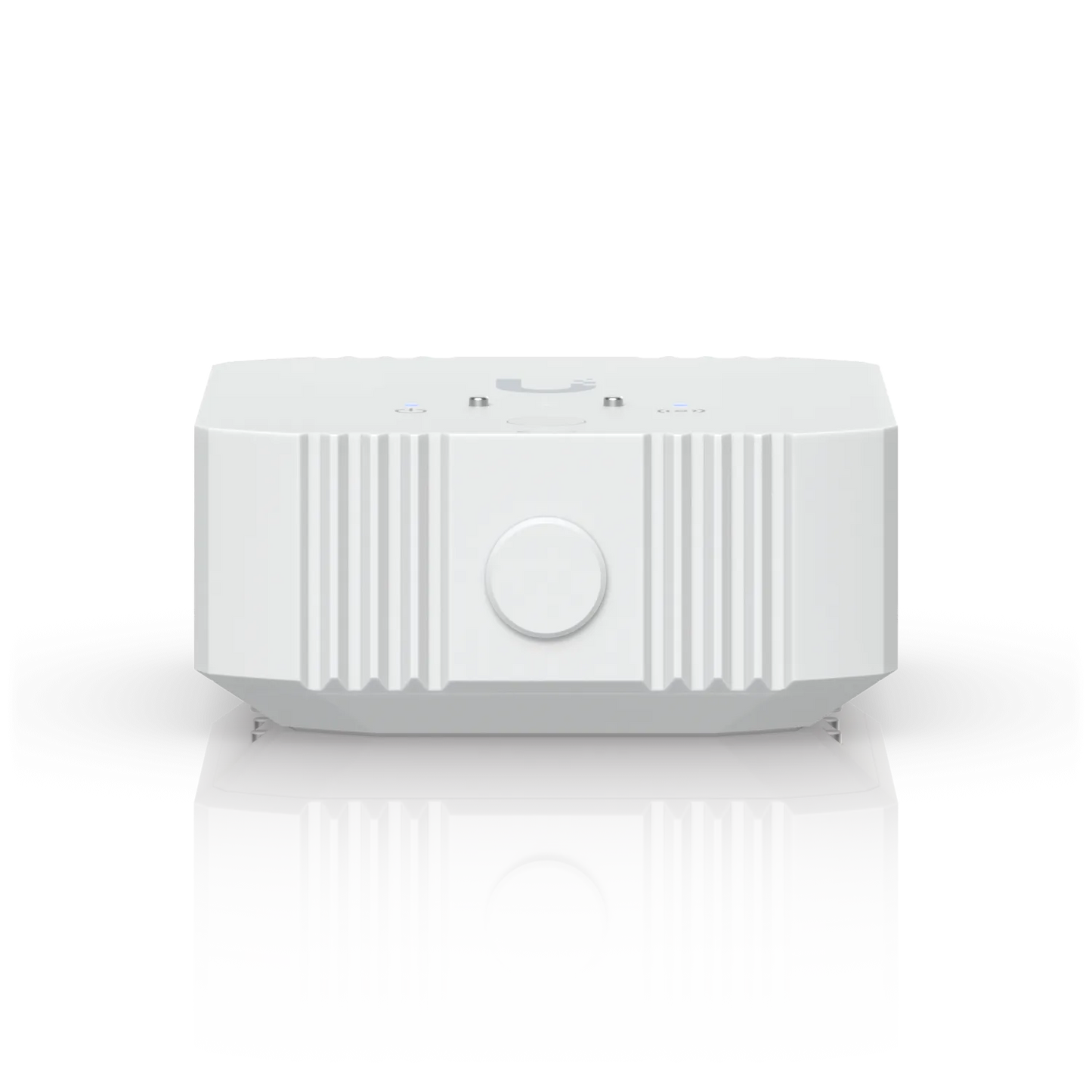 Ubiquiti UniFi Protect SuperLink Enviromental | USL-Enviromental