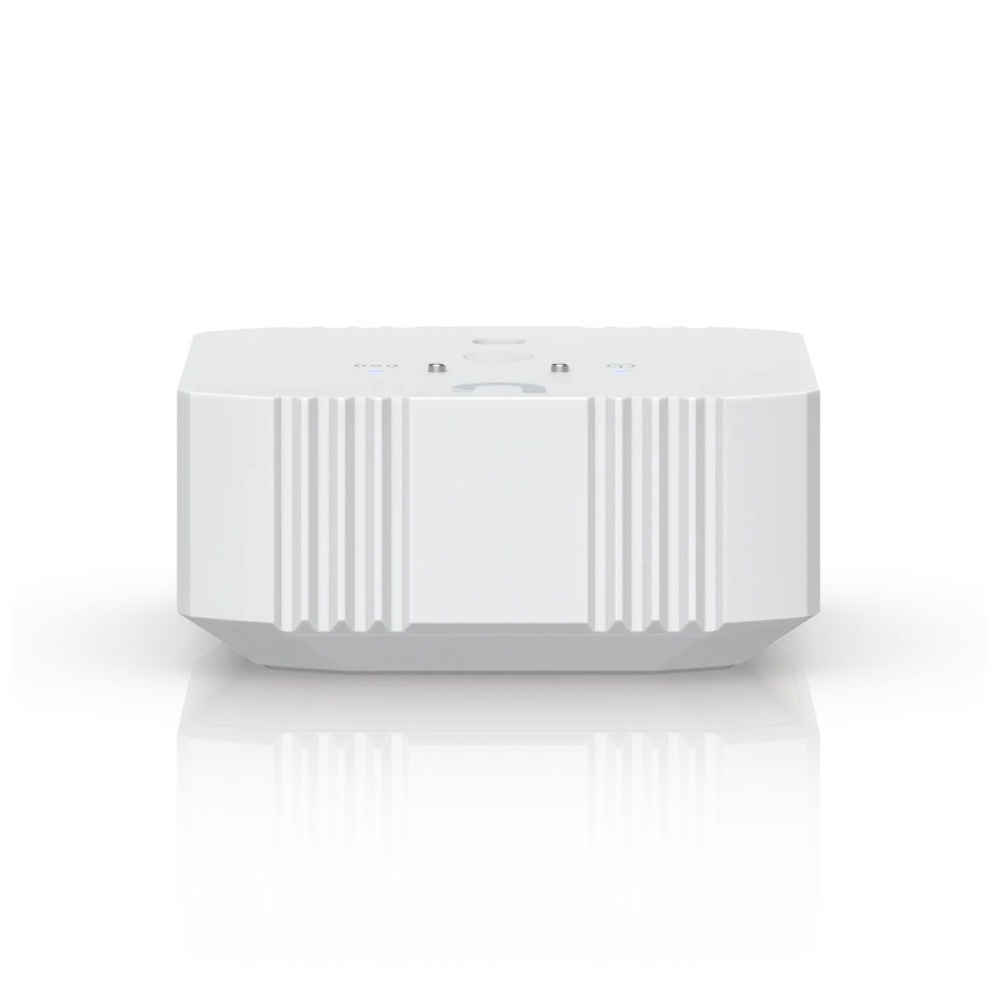 Ubiquiti UniFi Protect SuperLink Enviromental | USL-Enviromental