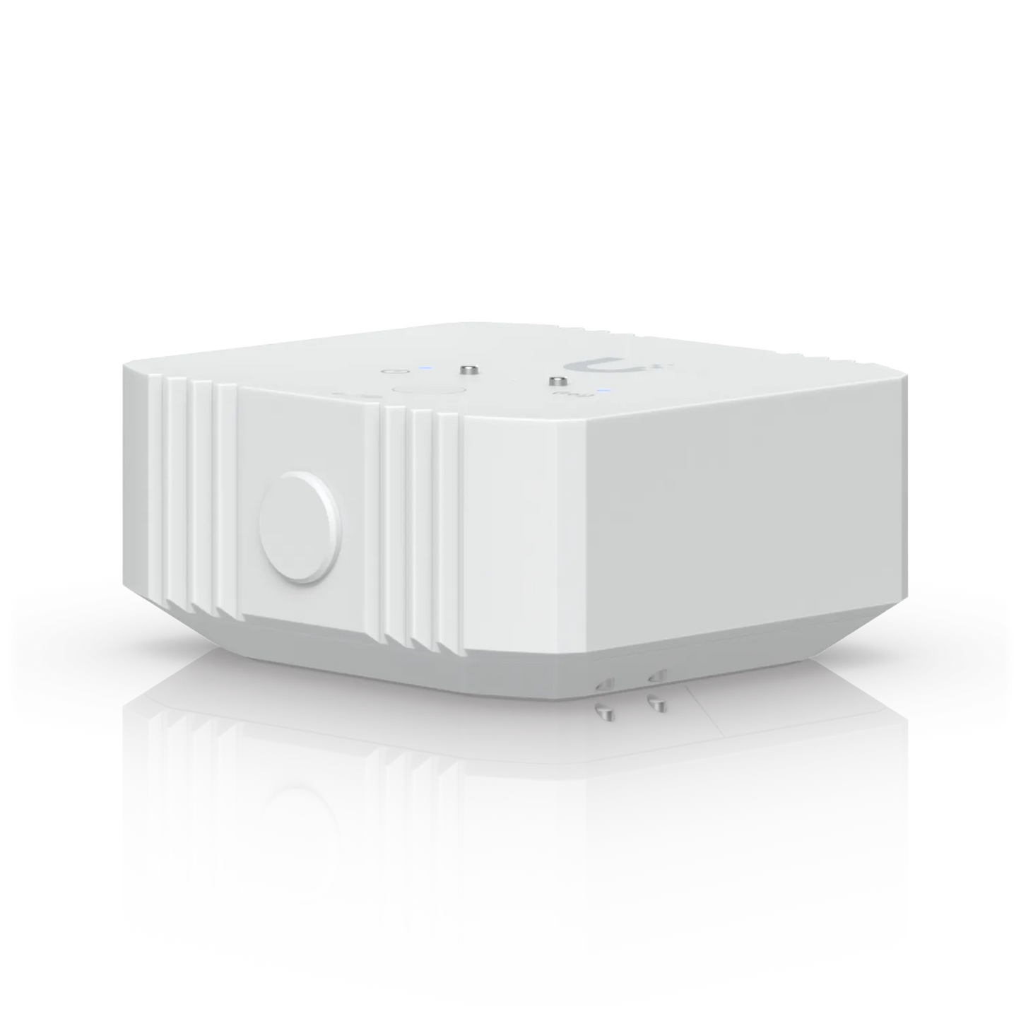 Ubiquiti UniFi Protect SuperLink Enviromental | USL-Enviromental