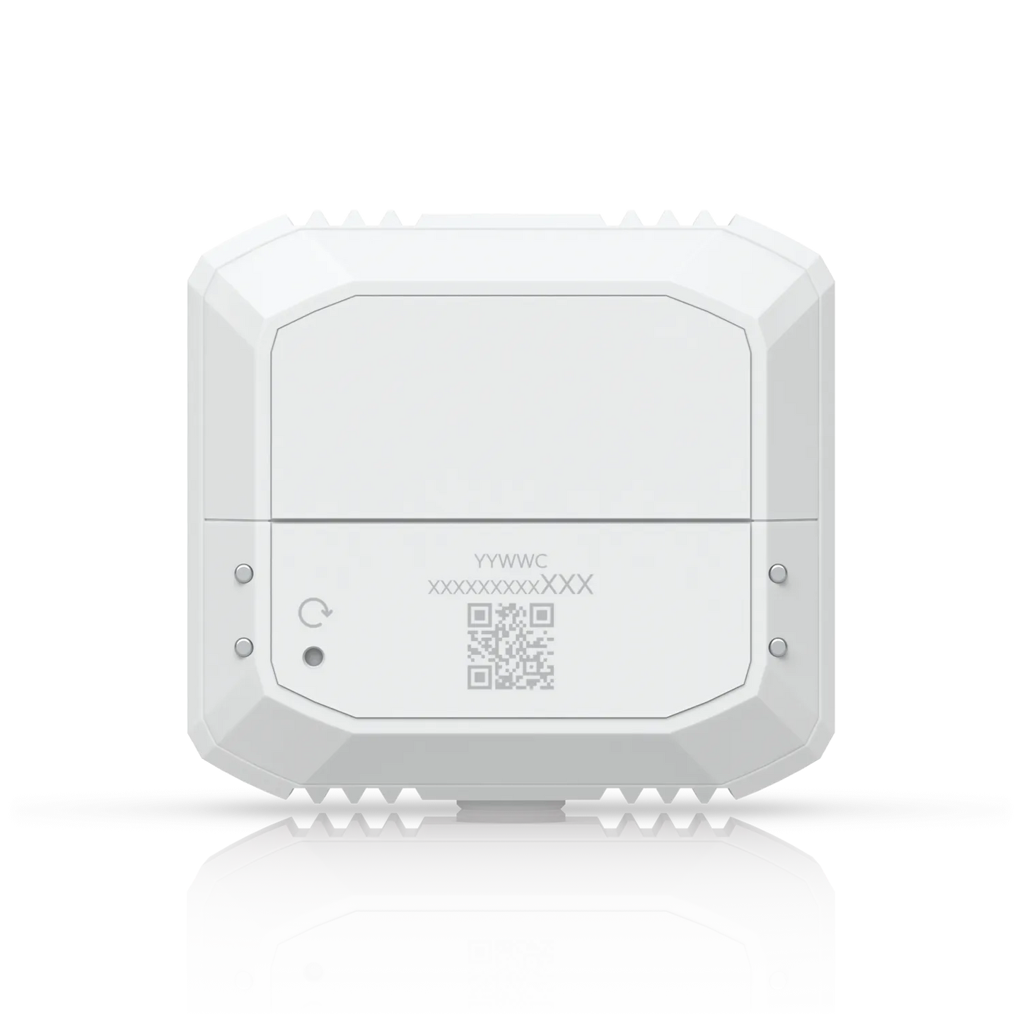 Ubiquiti UniFi Protect SuperLink Enviromental | USL-Enviromental