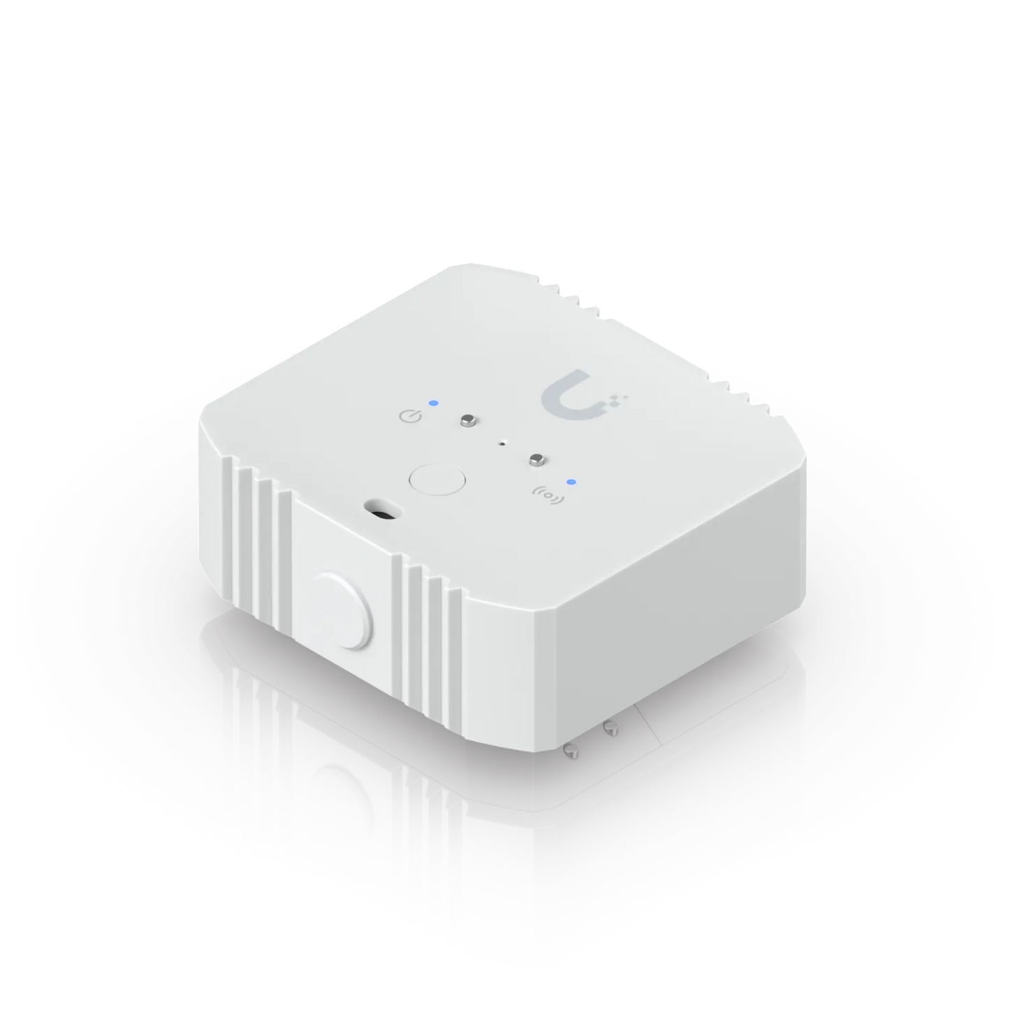 Ubiquiti UniFi Protect SuperLink Enviromental | USL-Enviromental